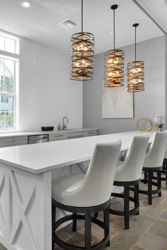 Rosemont St Johns Apartments Jacksonville, FL