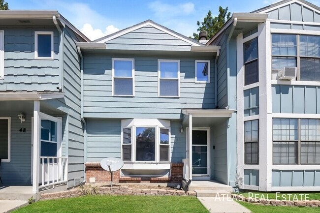Building Photo - 8168 Washington St Rental