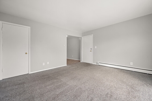 Photo - The Terraces at Dekalb on Linden Place