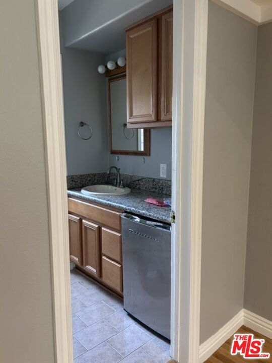 16144 Sunset Blvd Unit 7A