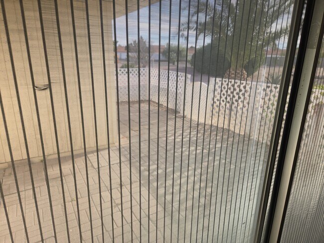 Photo - 9310 W Spanish Moss Ln