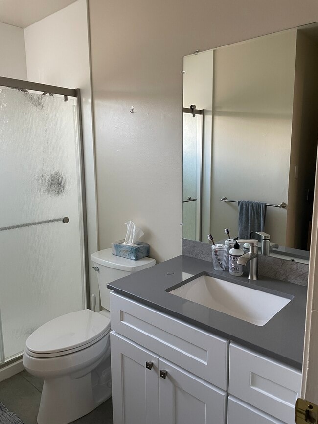 Photo - 2870 Lincoln Ave Unit 8