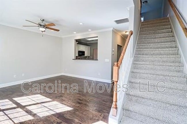 Photo - 134 Trailside Ln