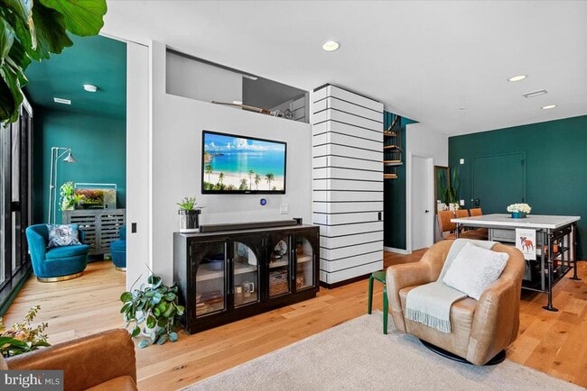 57 N St NW Unit 526