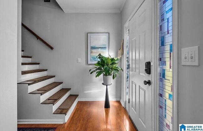 Photo - 158 Sommersby Cir