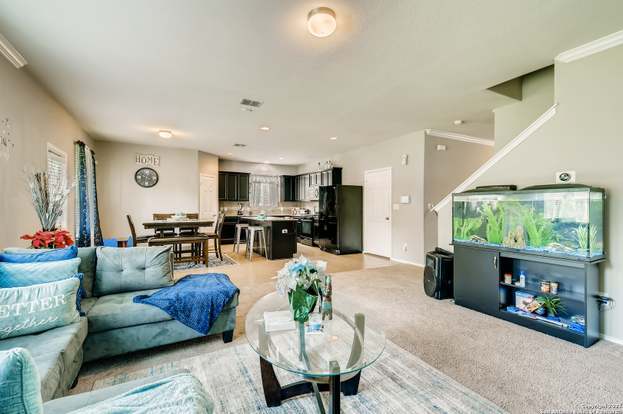 Photo - 1434 Kedros-