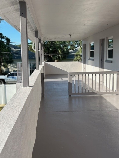 Photo - 511 S Hercules Ave Unidad A