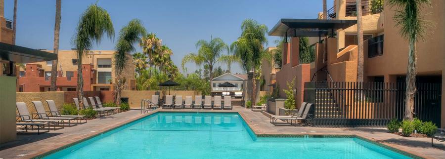 Avalon Woodland Hills Apartments For Rent In Woodland Hills Ca Forrent Com