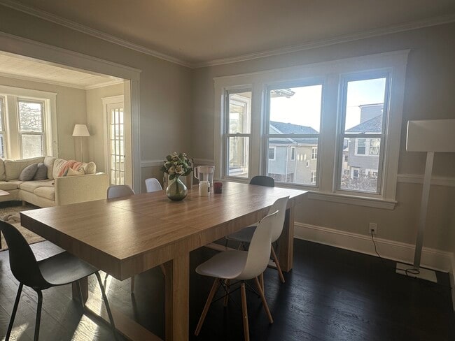 Photo - 59 Sunset Rd Unit 2