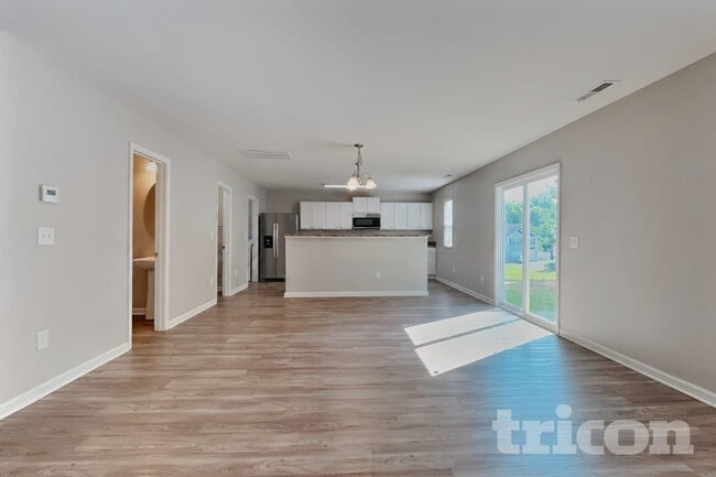 Photo - 4217 Piedmont Farms Way