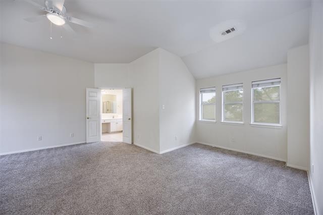 Photo - 6609 Amesbury Ln