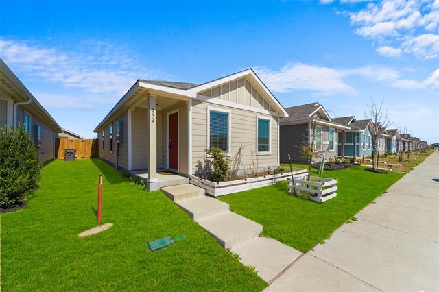 Photo - 232 Jethro Ln