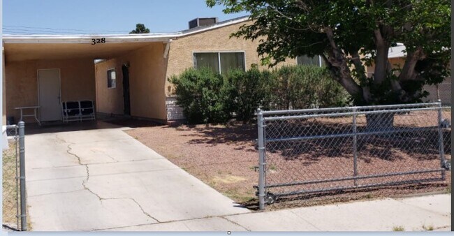 Photo - 328 Duchess Ave