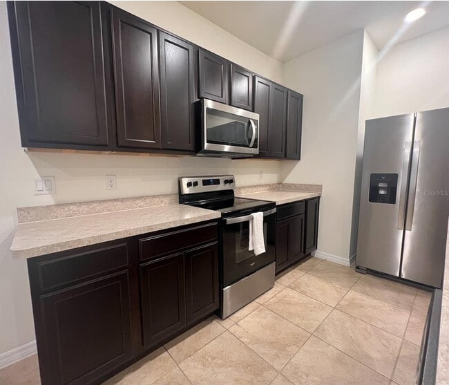 Photo - 1296 Yellow Finch Dr