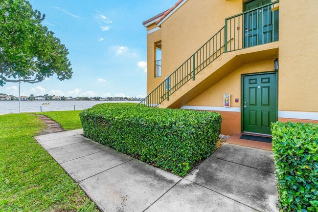 Photo - 180 Yacht Club Way Condo Unit 102