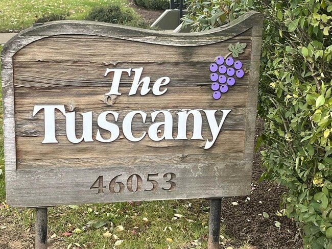 Photo - 46053-46053 Chilliwack Central Rd