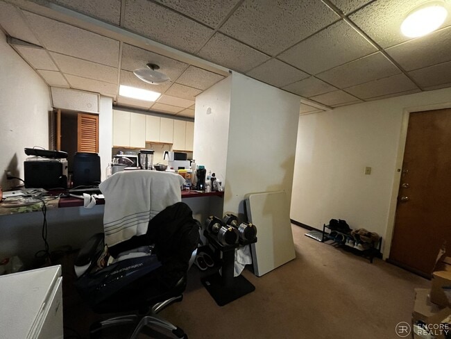 Photo - 11 Stearns Rd Unidad A