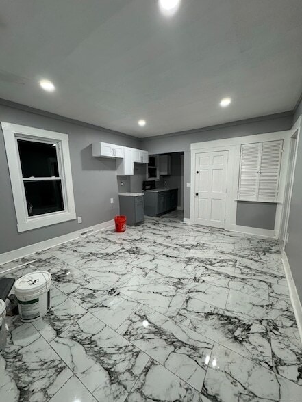 Photo - 232 View St Unit 3