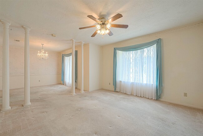 Photo - 8706 Tavistock Dr