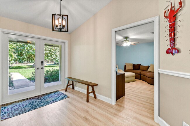 Photo - 17861 Winterhawk Trail