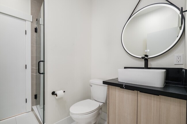 Photo - 2715 Tomato Alley Unit 2715