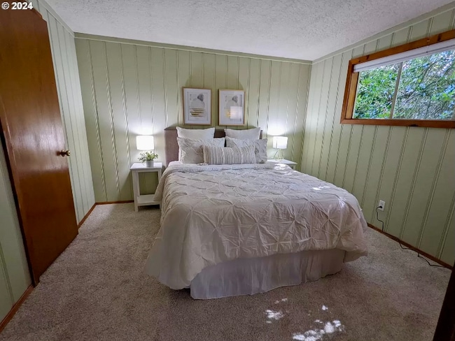 Photo - 3450 SW 87th Ave