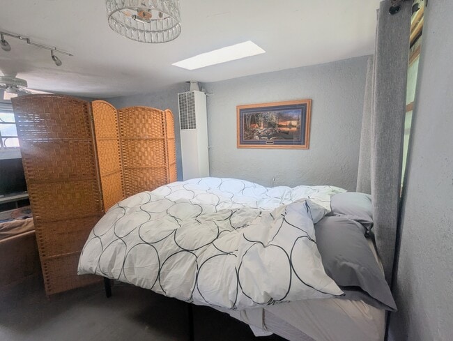 Photo - 2225 N Gilpin St