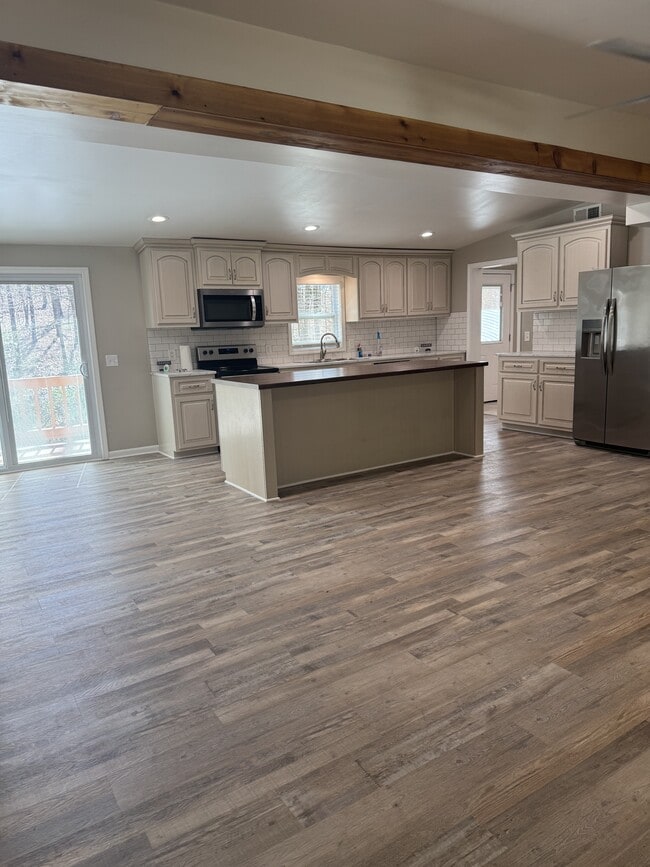 Photo - 146 Co Rd 753