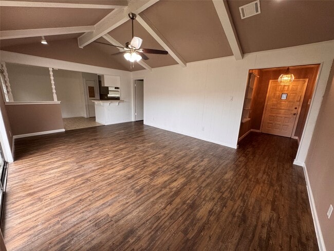 Building Photo - 10423 Sagemeadow Ln Rental