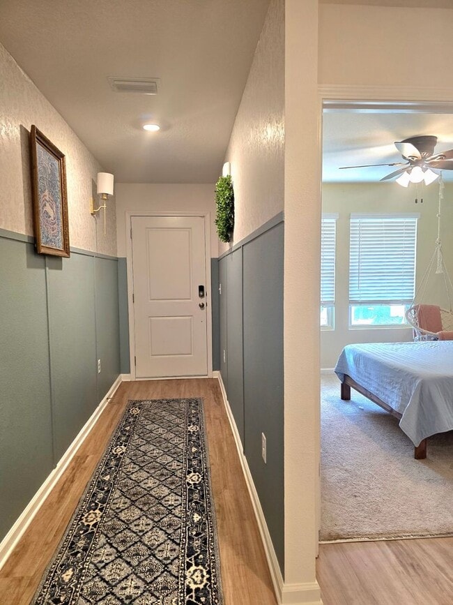 Photo - 4639 Carlstrom Ln