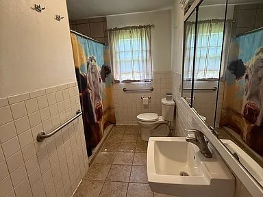 Photo - 4054 State Rd