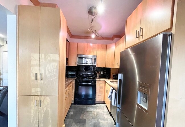 Photo - 45 Hemenway St Unidad 2