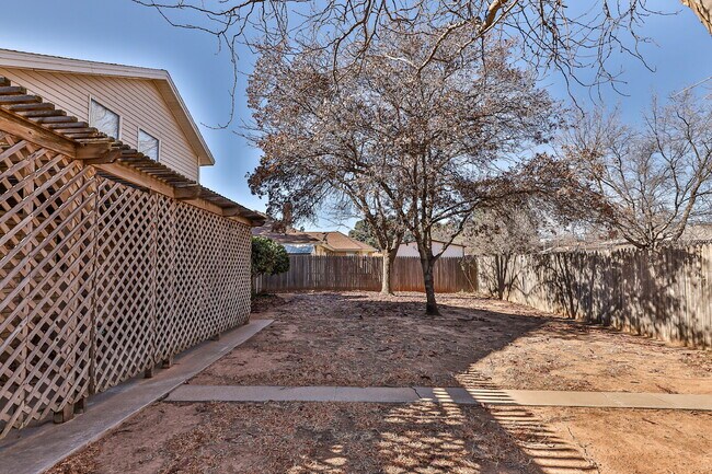 Photo - *Two Story Beauty in Preston Smith*