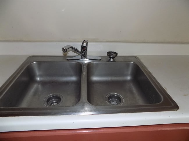 Photo - 6510 Cissna Dr