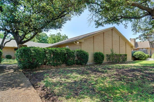 Photo - 4903 Ledgestone Dr Townhome