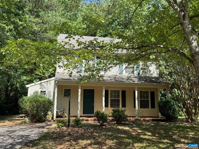 Photo - 3159 Saddlebrook Ln