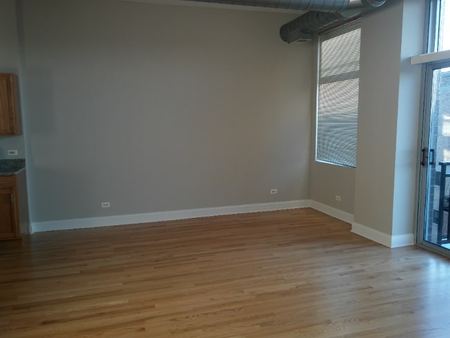 Photo - 1000 W Adams St Unidad 724