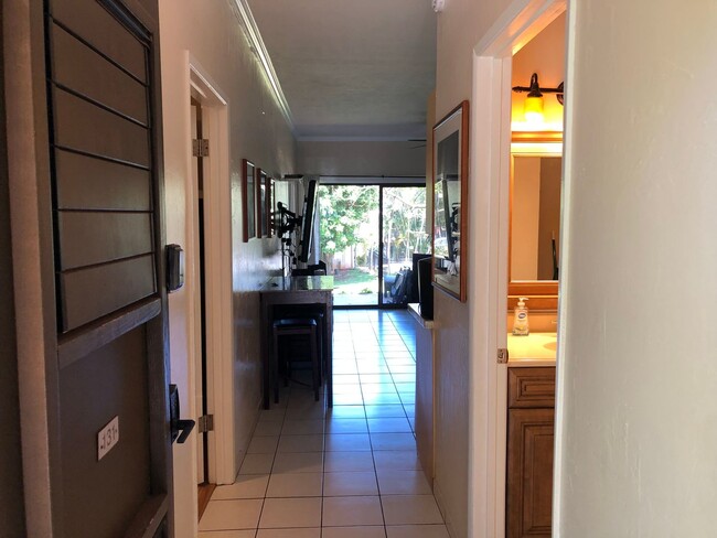 Photo - Pohailani Condos 2BD/1BTH