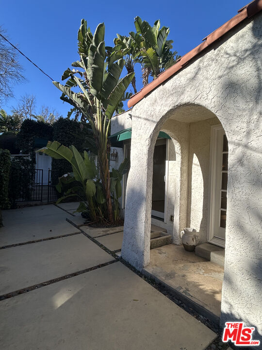Photo - 8711 Sherwood Dr