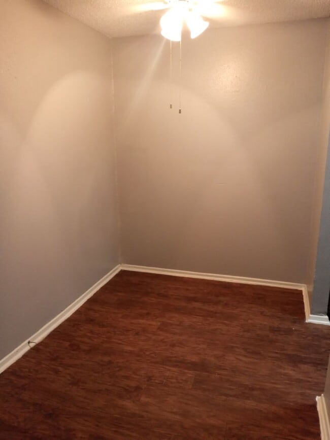 Photo - Brookview Duplex 6800