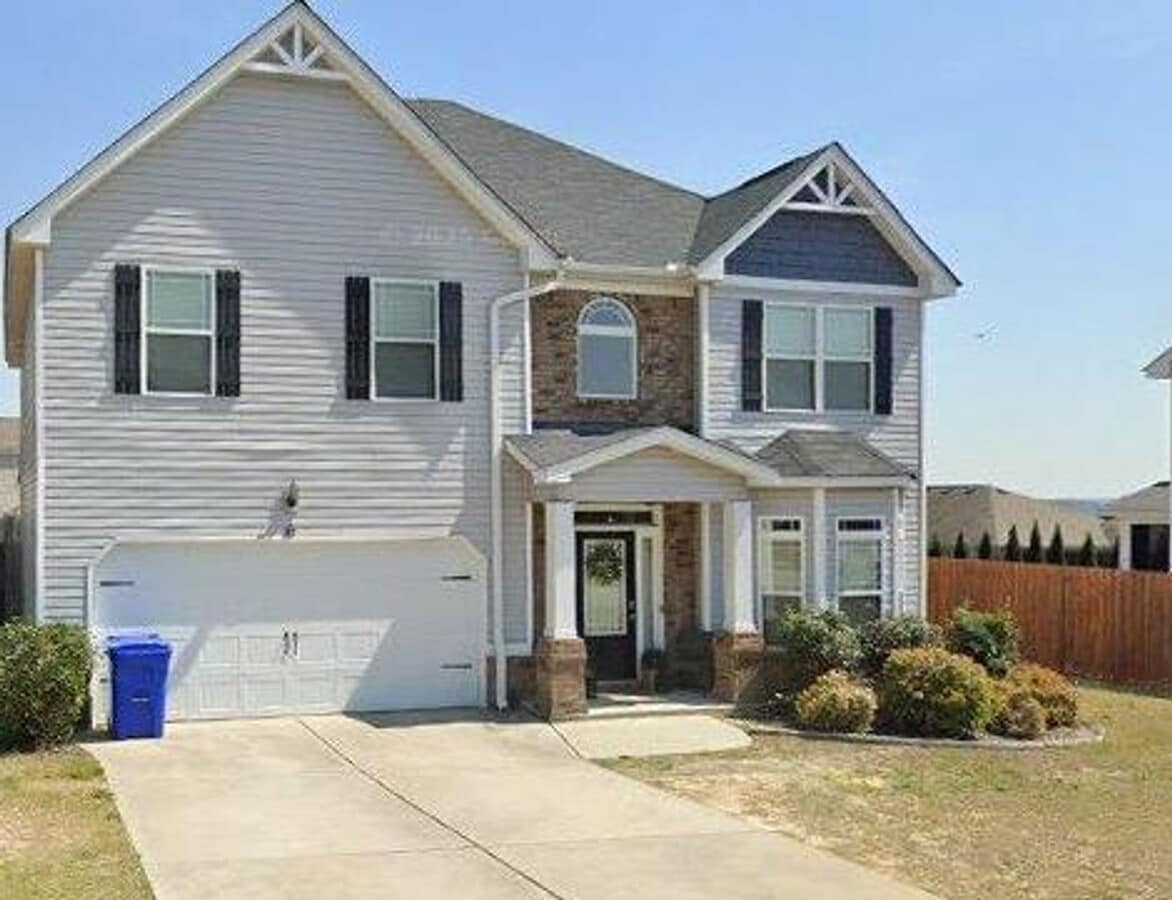 Photo - 4861 Coal Creek Dr Casa