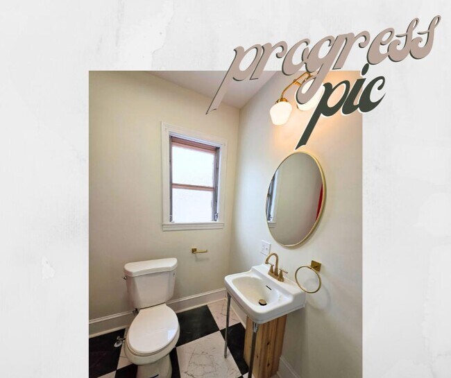 Photo - 159 Oak Park Dr