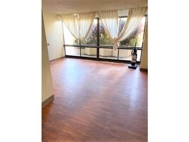 Building Photo - Discovery Bay Unit 1 Rental