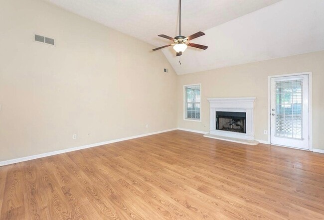 Photo - 315 Meadow Gate Ct