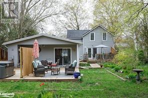 Photo - 435 Napier St