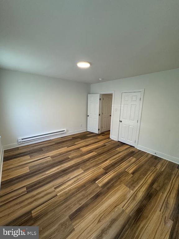 Photo - 50 E Bringhurst St