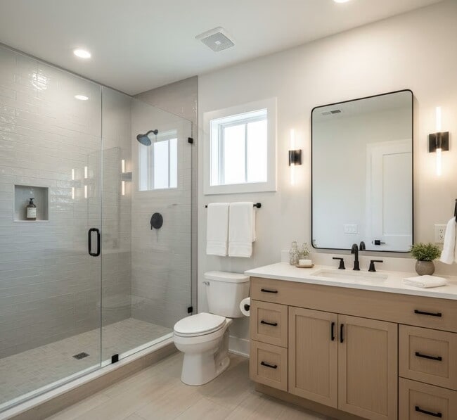 Photo - 3540 Datura St