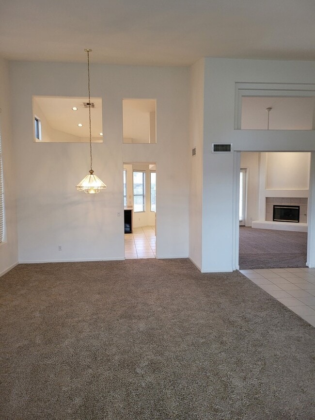 Photo - BEAUTIFUL 3/2 HOUSE FOR RENT IN TATUM RANCH