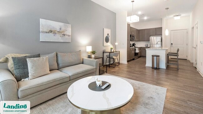 Photo - 1905 Promenade Way Unit 1103