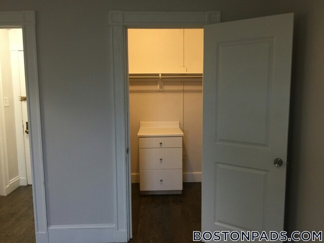 Photo - 91 Westland Ave Unidad 507
